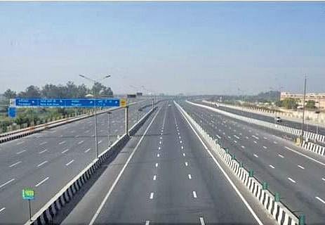 Image used for representational purposes only