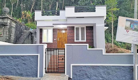 Image for representational purpose only.