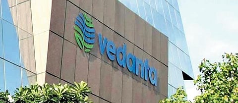 Image for representational purpose only.