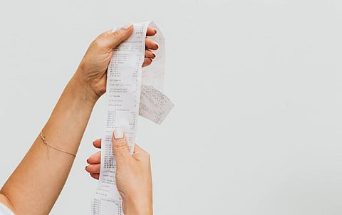 Representational image. (Photo | Pexels)