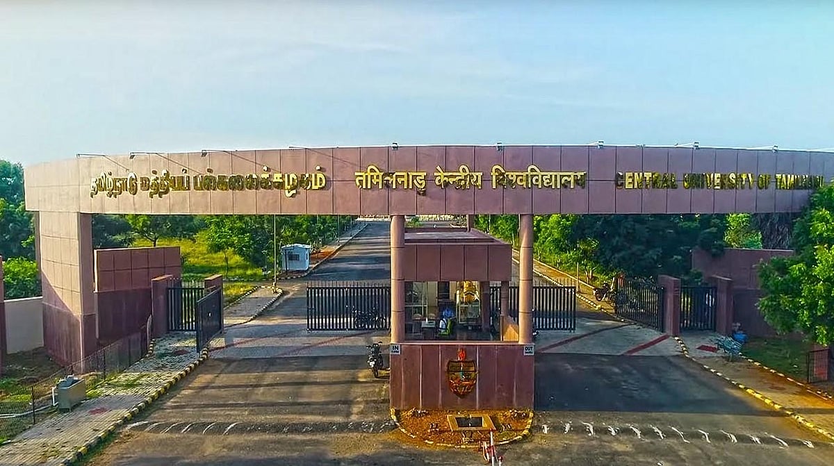 Education ministry approves Rs 385.27 crore funding for major ...