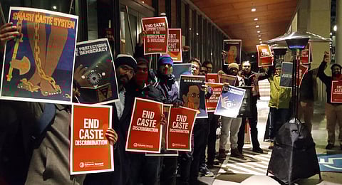 (Photo | Kshama Sawant Twitter)