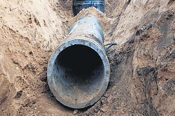 Image used for representative purposes only. (File Photo)