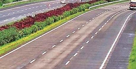 NH-563 expansion: Farmers refuse to give up ‘fertile’ lands for bypass road