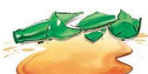 Representational Image. (Express Illustrations | Amit Bandre)