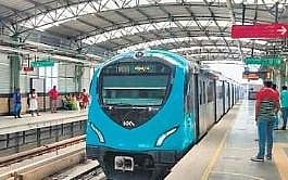 For reprentational purpose