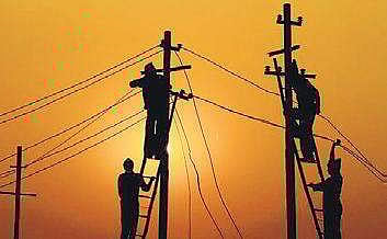  Remove all overhanging cables posing threat to people's lives: Kerala HC to electricity board