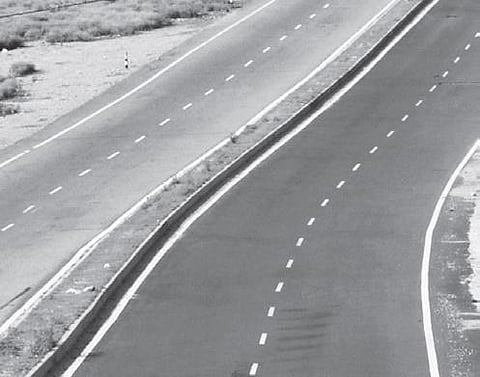 For representational purpose