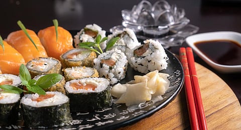 Image used for representational purpose.(Photo | Pexels)