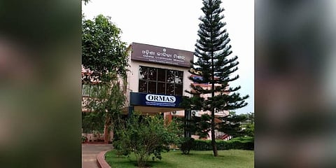 OMC-ORMAS join hands for skilling of unemployed youth