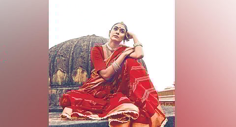 Image used for representational purposes only