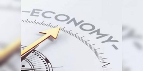 For representational purpose (Photo | IANS)