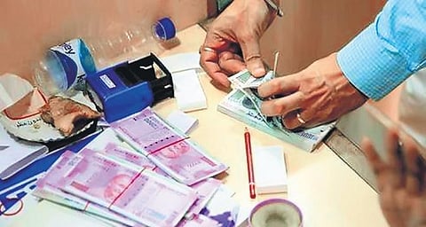 ICICI, SBI, HDFC, PNB among banks to increase FD rates