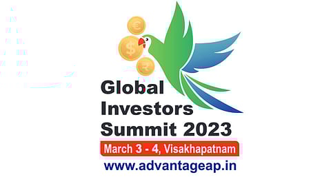 Andhra government keen to attract more  investments in food industry