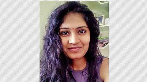 Telangana: Woman medico who attempted suicide after being harassed by senior, dies