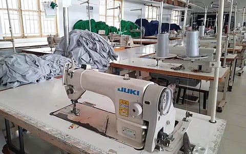 Image used for representational purposes only. | Express