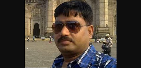 Umesh Pal murder case: UP Police file first chargesheet, name Sadaqat Khan as main conspirator
