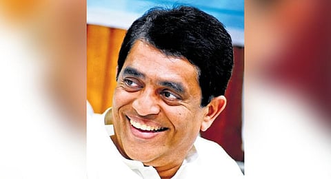 INTERVIEW | Andhra Pradesh’s inherent strengths will get big investments: Finance Minister