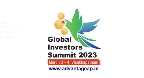 Global Investors Summit-2023