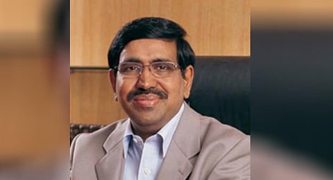 TDP leader P Narayana’s case reffered to sessions court 