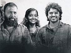 'Vedikettu' movie review: Gratifying entertainer with a strong anti-caste tone