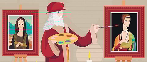 Image used for representational purpose only. (File Photo)