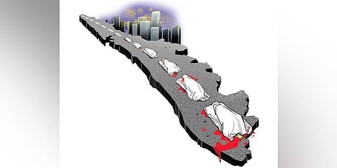 Image used for representational purpose