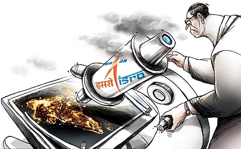 (Express illustration |Soumyadip Sinha)