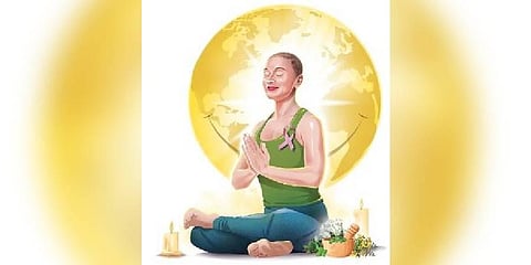 Image used for representational purpose