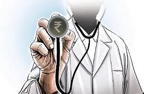 Image used for representational purpose