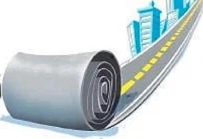 For representational purpose