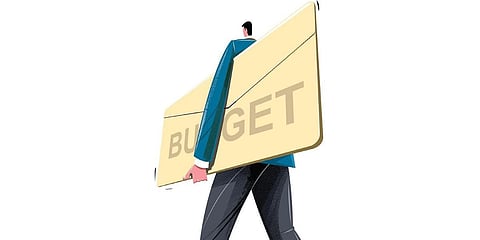Odisha budget: Tourism gets Rs 660 crore, another Rs 224 crore for ABADHA