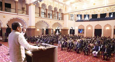 Photo | Special Arrangement