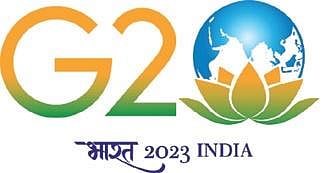 For representational purposes