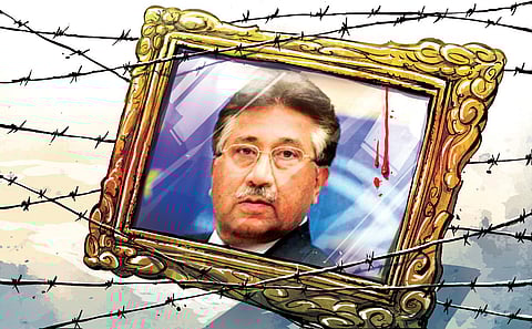 (Express illustration |Soumyadip Sinha)