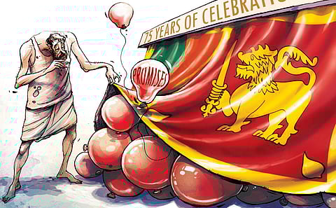 Express illustration | Soumyadip Sinha