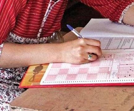 KEA releases list of malpractice suspects in KPTCL examination 