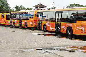 Image for representation purpose only.