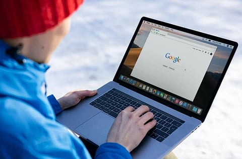 Image used for representational purposes only. (Photo | Pexels)