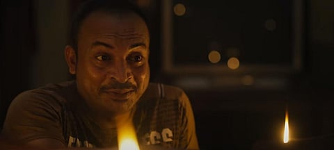 'Romancham' Malayalam film review: Rewarding horror-comedy high on laughs