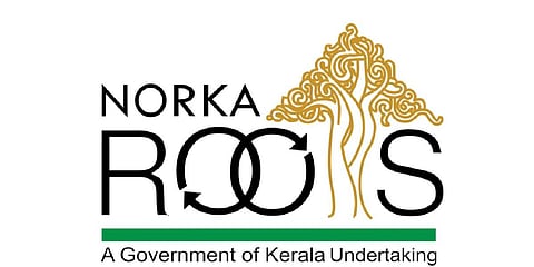 NORKA roots.(Photo | Facebook, Norka Roots)