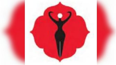 11 TN Devis to be honoured on January 28