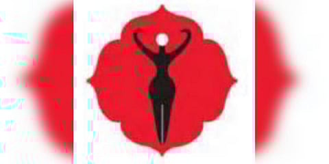 The ceremony, which is returning to Chennai after four years, will honour 11 Devis who have made excellent contributions in different fields.