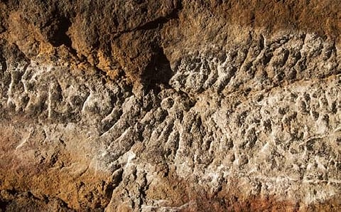 Thiruparankundram in Madurai is the foremost of Murugan’s Arupada houses while the entire hillock is rich in archaeology and history.