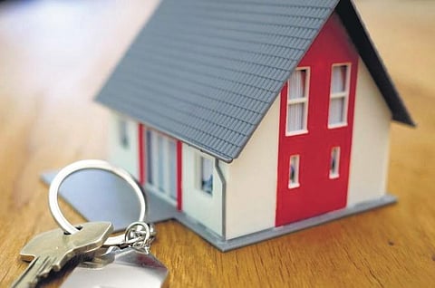 EMIs set to rise as RBI increases rate