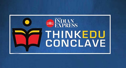 Nation’s biggest education conclave ThinkEdu starts in Chennai today