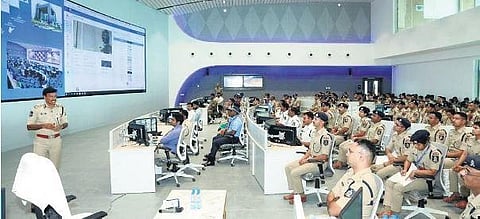 Image for representational purpose only.