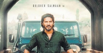 'King of Kotha' to conclude with North Indian schedule