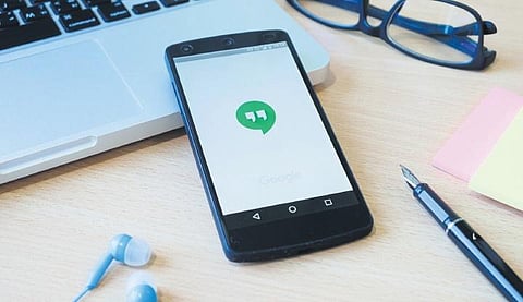 Image used for representational purpose only.