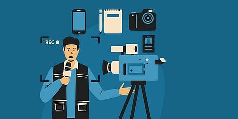 Image used for illustrative purposes only.